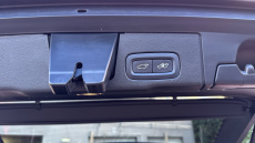 Volvo XC60 2.0 T6 [350] RC PHEV Plus Dark 5dr AWD Geartronic Estate